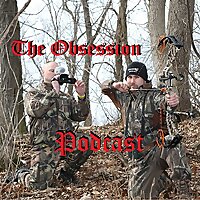 The Obsession Podcast