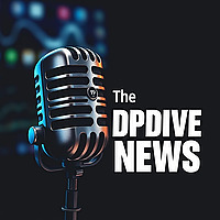 The DPDive News