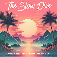 The Slow Dive Podcast