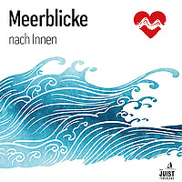 Meerblicke von Juist
