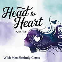 Head 2 Heart