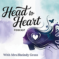 Head 2 Heart