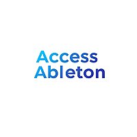 Access Ableton