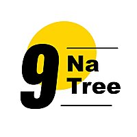 9Natree Thailand