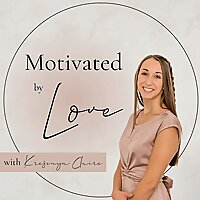 Relationship Anxiety