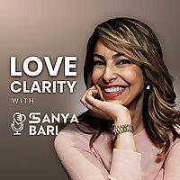 The Love Clarity Podcast
