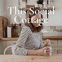 This Social Cottage