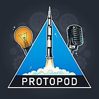 ProtoPod