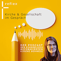 Reflex