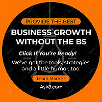 Ask Auggie About Digital Marketing