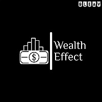 The Wealth Effect