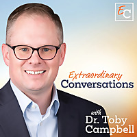 Extraordinary Conversations