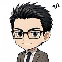 【月5,000円】FXの自動売買で飲み代を稼ぐ放送