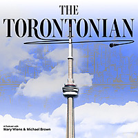 The Torontonian