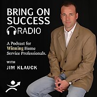 Bring On Success - Health, Wealth, and Happiness!