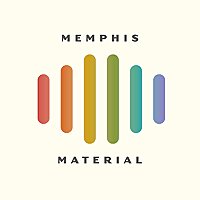 Memphis Material