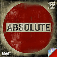 Absolute