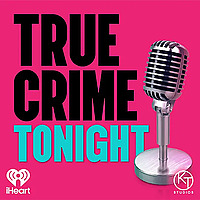 True Crime Tonight