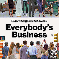 Everybody's Business