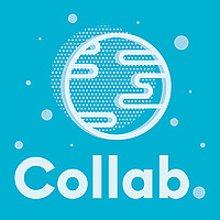 Collab