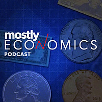 Mostly Economics