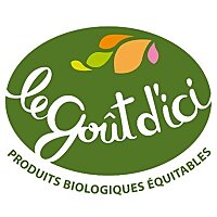 2025, Le Go&ucirc;t d'Ici f&ecirc;te ses 15 ans sur les Vallons de Vilaine