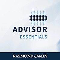 Advisor Essentials