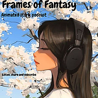 Frames of Fantasy