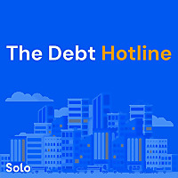 The Debt Hotline