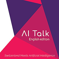 AI Talk - The AI Landscape in Switzerland