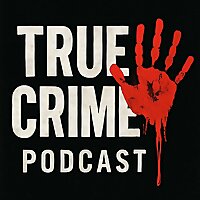 True Crime Podcast, Horror Stories