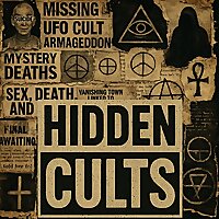Hidden Cults