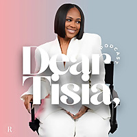 Dear Tisia