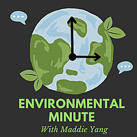 Environmental Minute