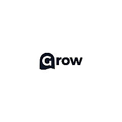 Grow Sensors