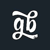 GB The Green Brand