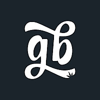 GB The Green Brand