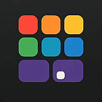 iPhoneApplicationList