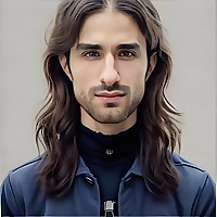 Swift with Vincent