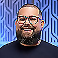Stephen Robles Blog