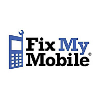 Fix My Mobile Blog