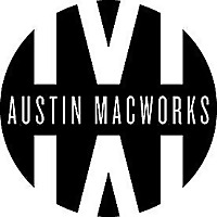 Austin MacWorks Blog