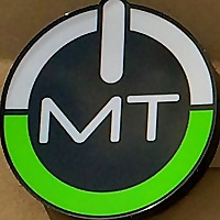 MacTech Solutions Blog