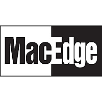 MacEdge Blog