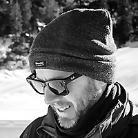 Mark Ellis Reviews Blog