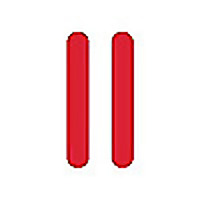 Parallels Blog » Apple
