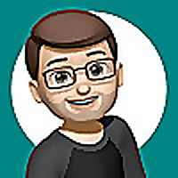Jacob&#39;s QuickTips