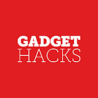 Gadget Hacks » Apple