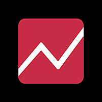 AppTweak Blog » Apple Ads