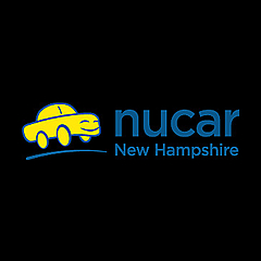 Nucar New Hampshire Blog